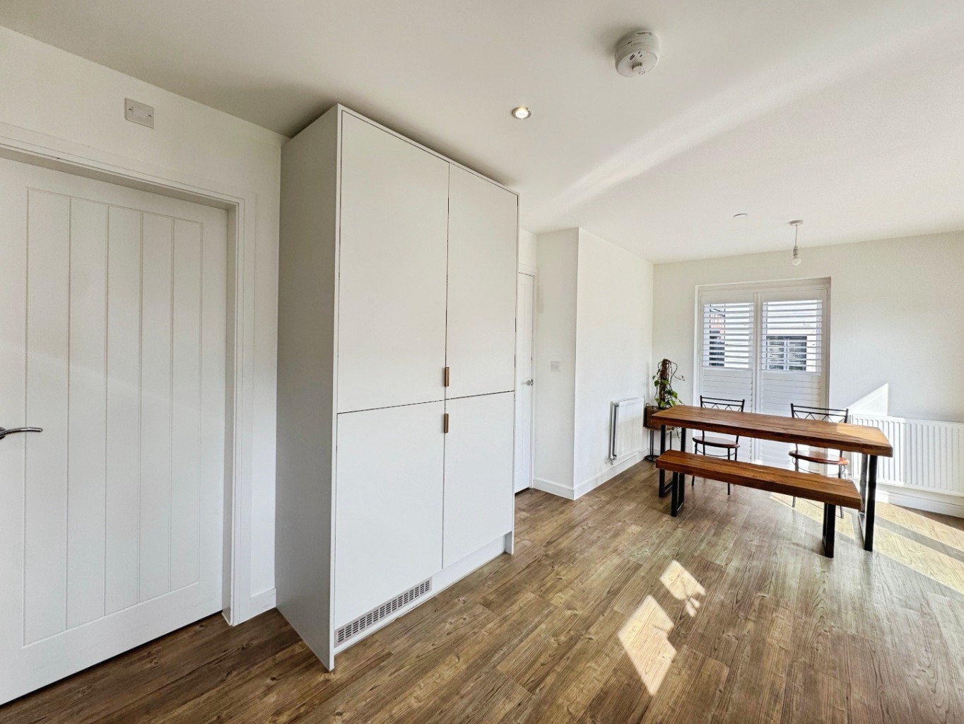 Waun Fawr, Cwmrhydyceirw, Swansea, West Glamorgan, SA6 6FH