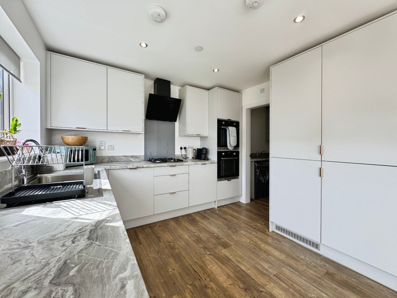 Waun Fawr, Cwmrhydyceirw, Swansea, West Glamorgan, SA6 6FH