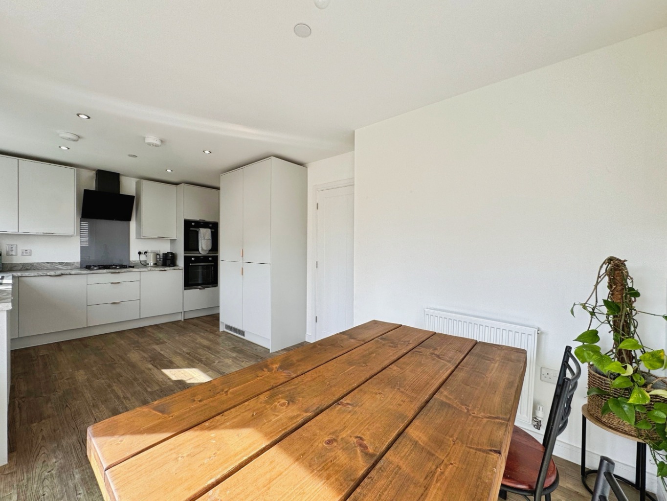 Waun Fawr, Cwmrhydyceirw, Swansea, West Glamorgan, SA6 6FH