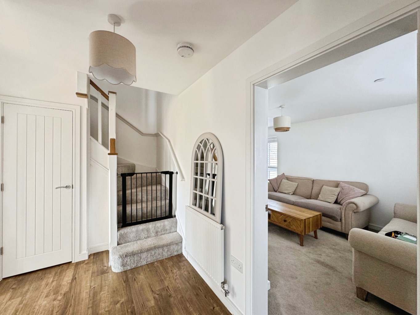 Waun Fawr, Cwmrhydyceirw, Swansea, West Glamorgan, SA6 6FH