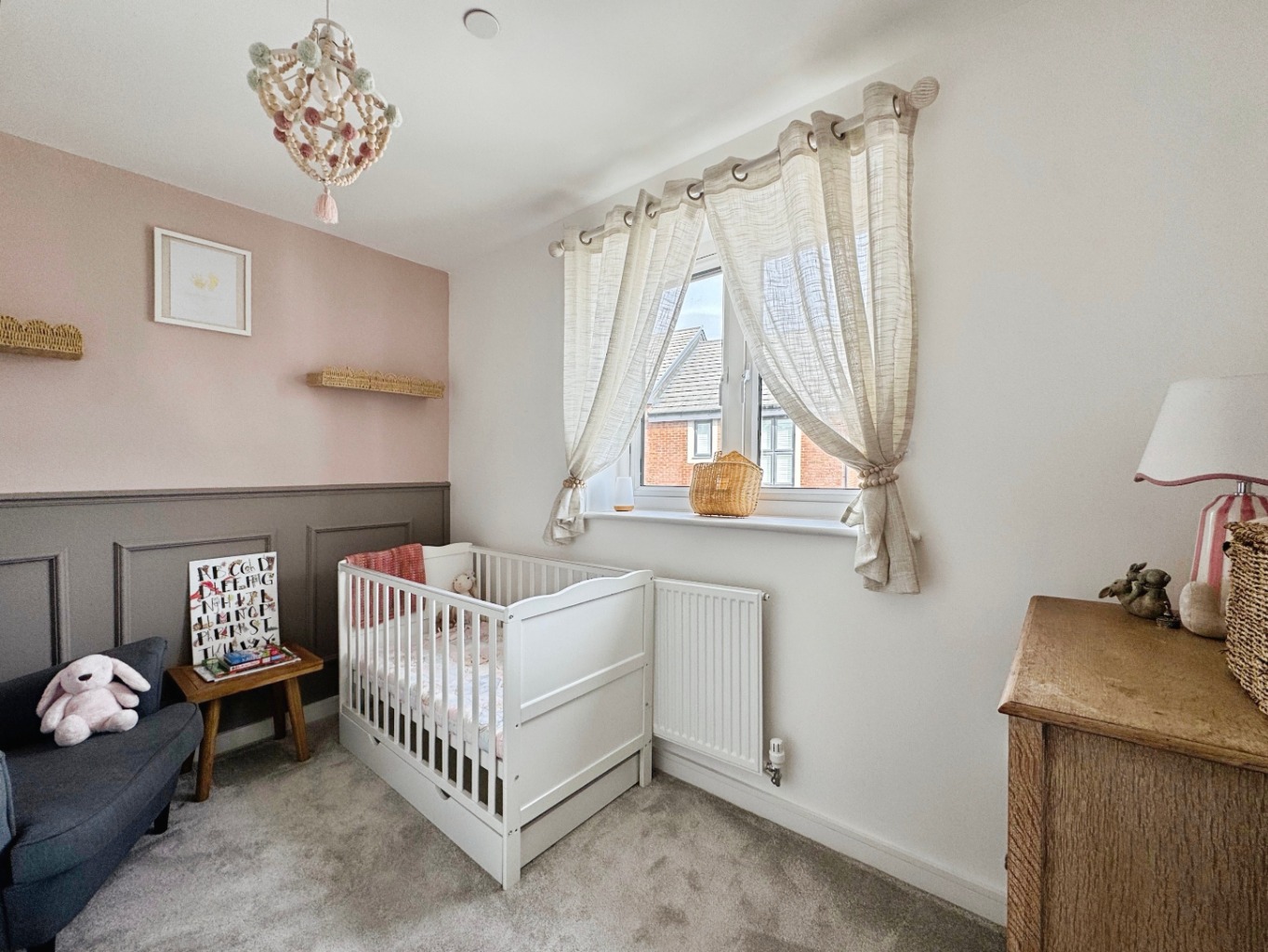 Waun Fawr, Cwmrhydyceirw, Swansea, West Glamorgan, SA6 6FH