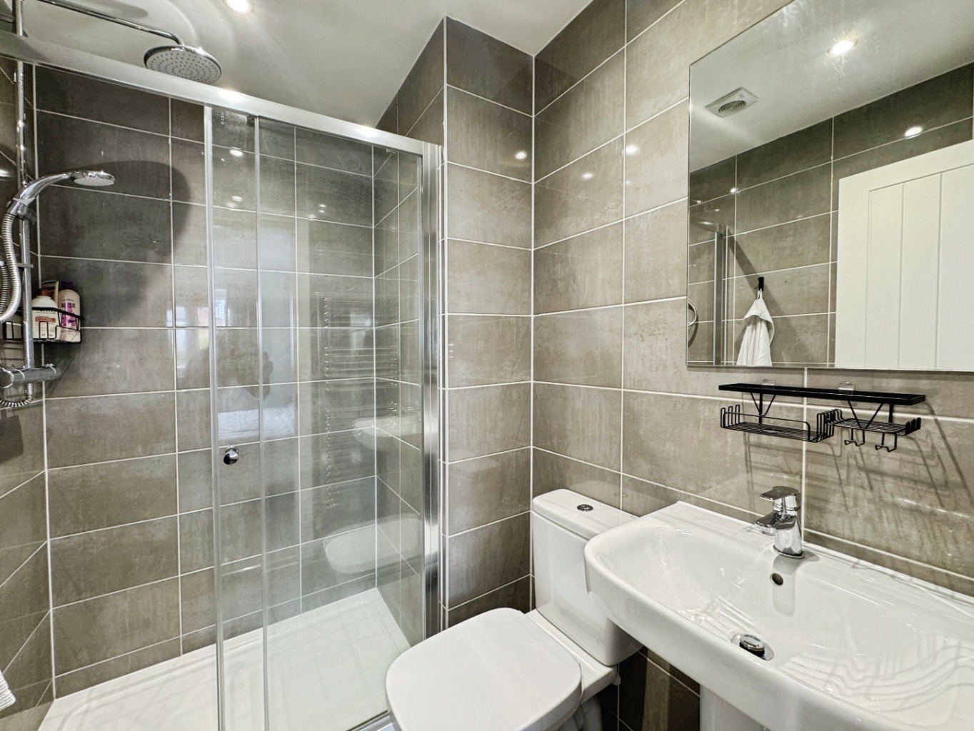 Waun Fawr, Cwmrhydyceirw, Swansea, West Glamorgan, SA6 6FH