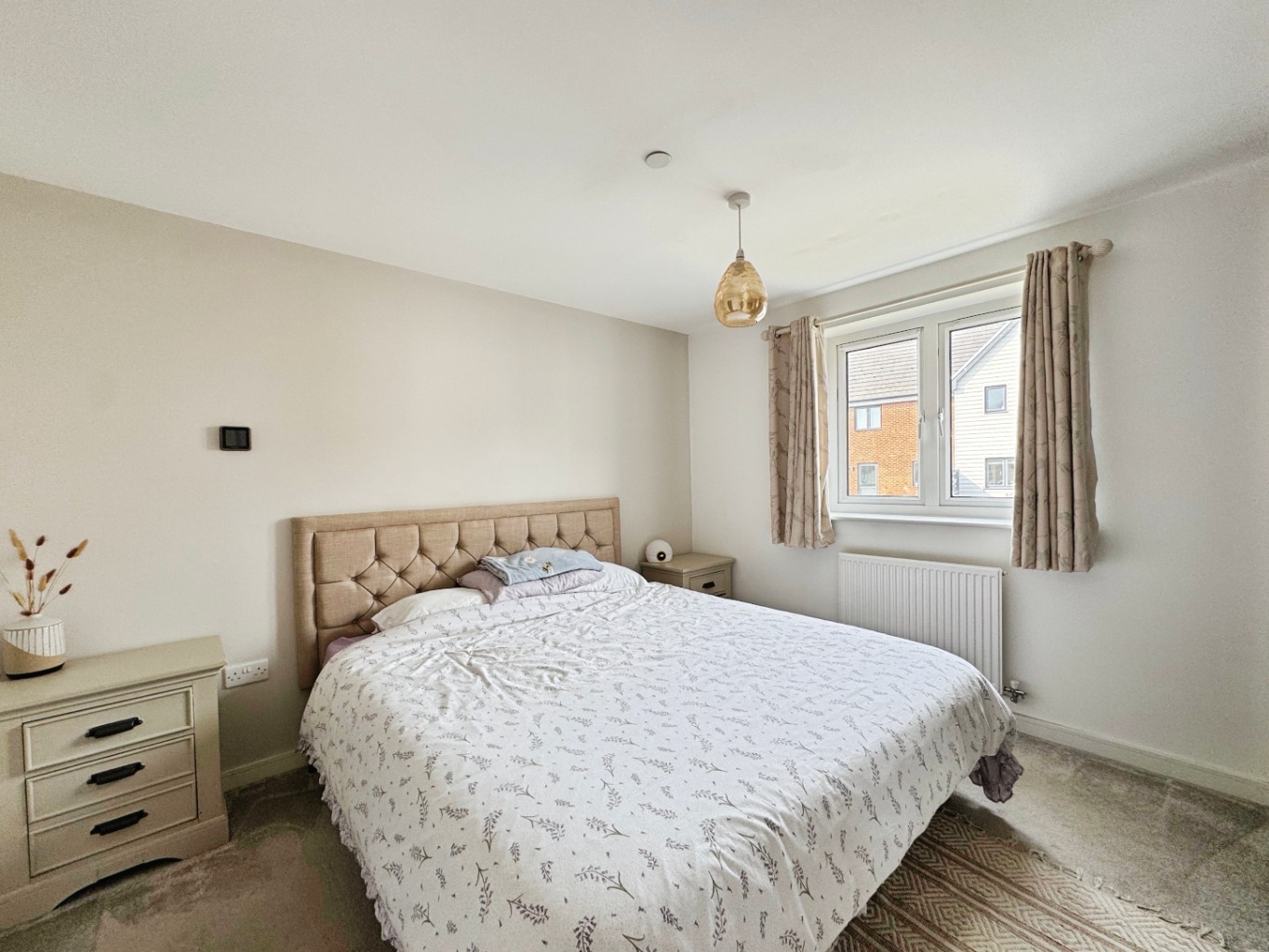 Waun Fawr, Cwmrhydyceirw, Swansea, West Glamorgan, SA6 6FH