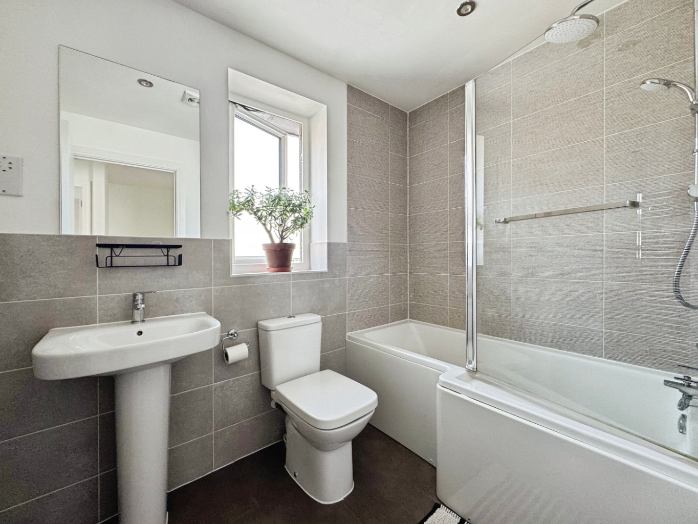 Waun Fawr, Cwmrhydyceirw, Swansea, West Glamorgan, SA6 6FH