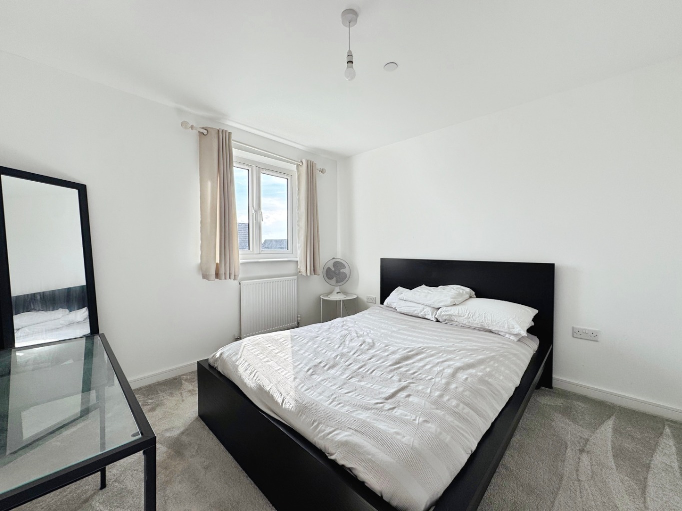 Waun Fawr, Cwmrhydyceirw, Swansea, West Glamorgan, SA6 6FH