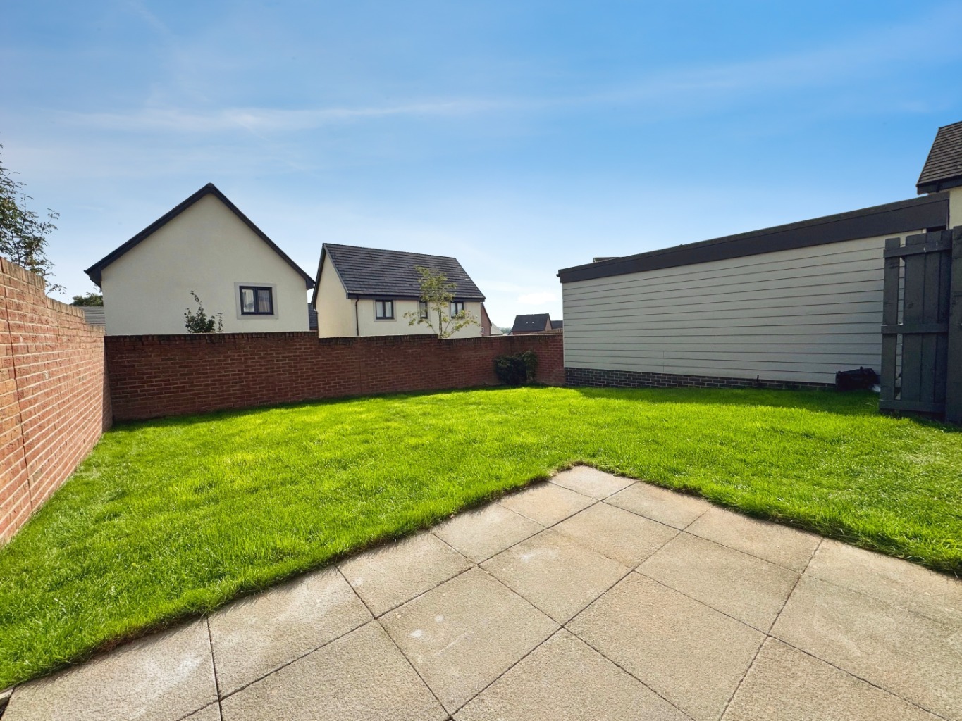 Waun Fawr, Cwmrhydyceirw, Swansea, West Glamorgan, SA6 6FH