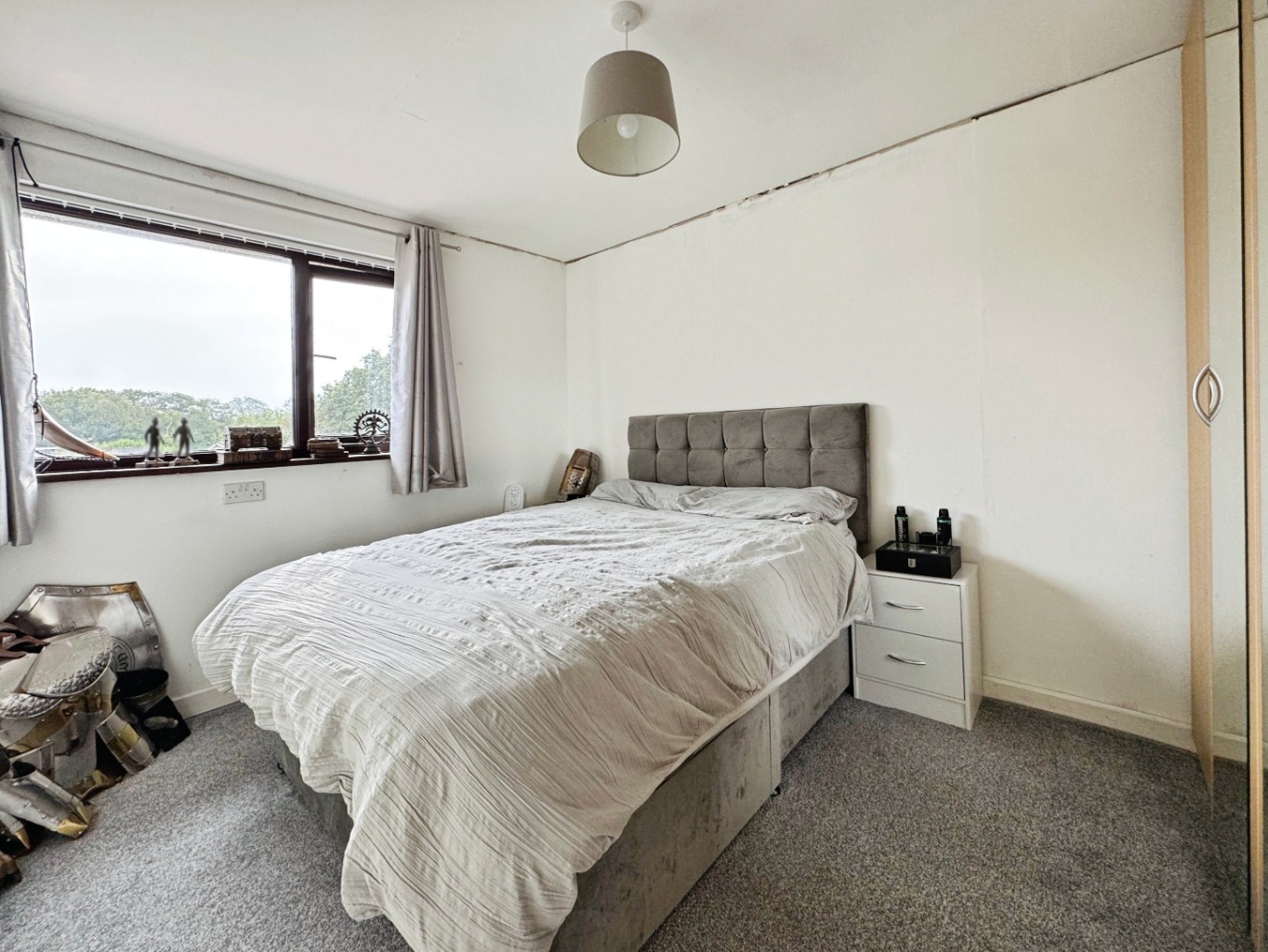 Heol Y Twyn, Pontlliw, Swansea, West Glamorgan, SA4 9EU