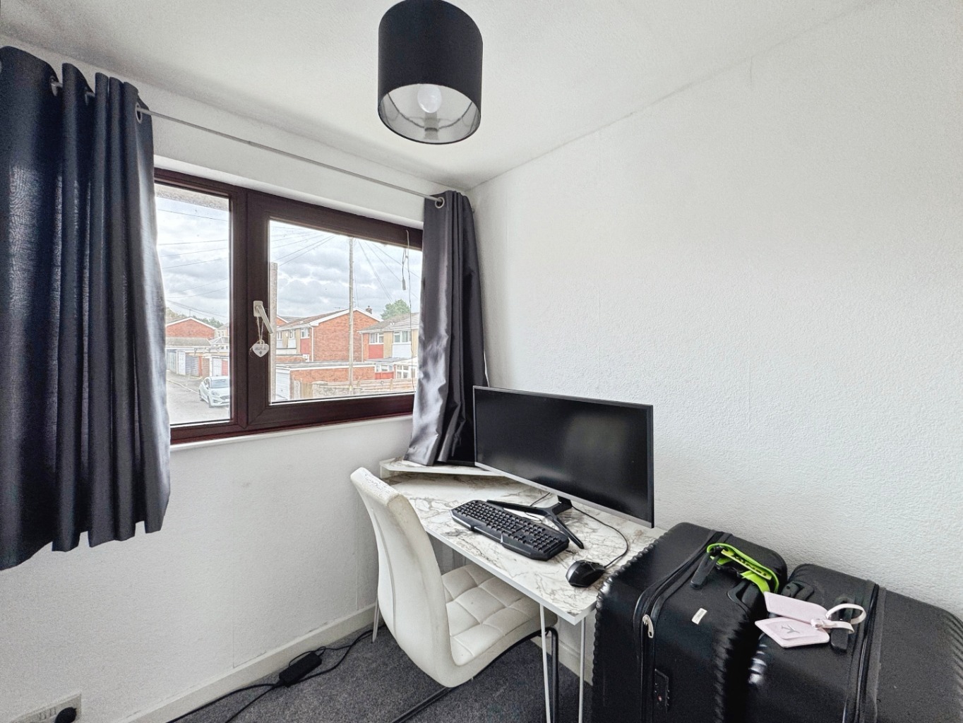 Heol Y Twyn, Pontlliw, Swansea, West Glamorgan, SA4 9EU