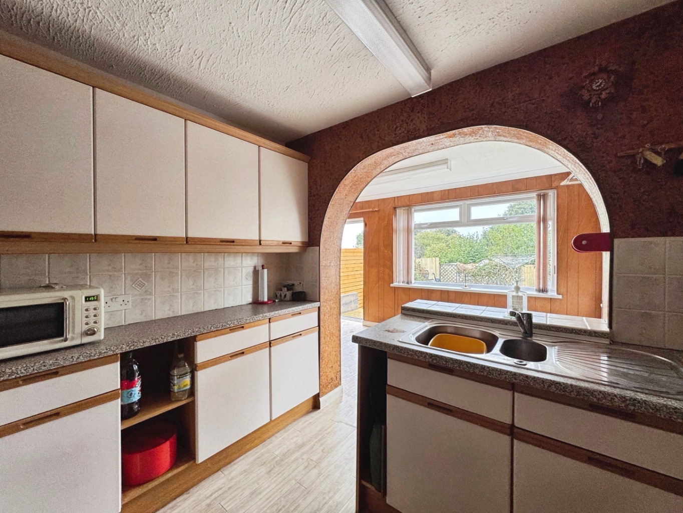 Yr Aran, Dunvant, Swansea, West Glamorgan, SA2 7PU