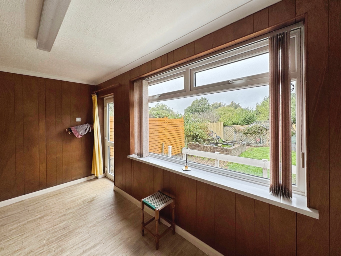 Yr Aran, Dunvant, Swansea, West Glamorgan, SA2 7PU