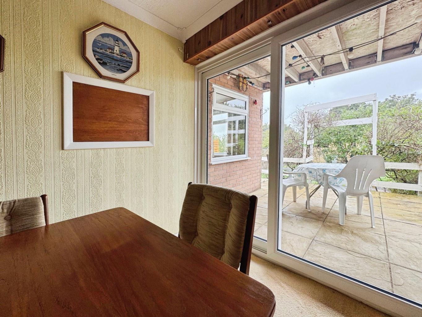 Yr Aran, Dunvant, Swansea, West Glamorgan, SA2 7PU