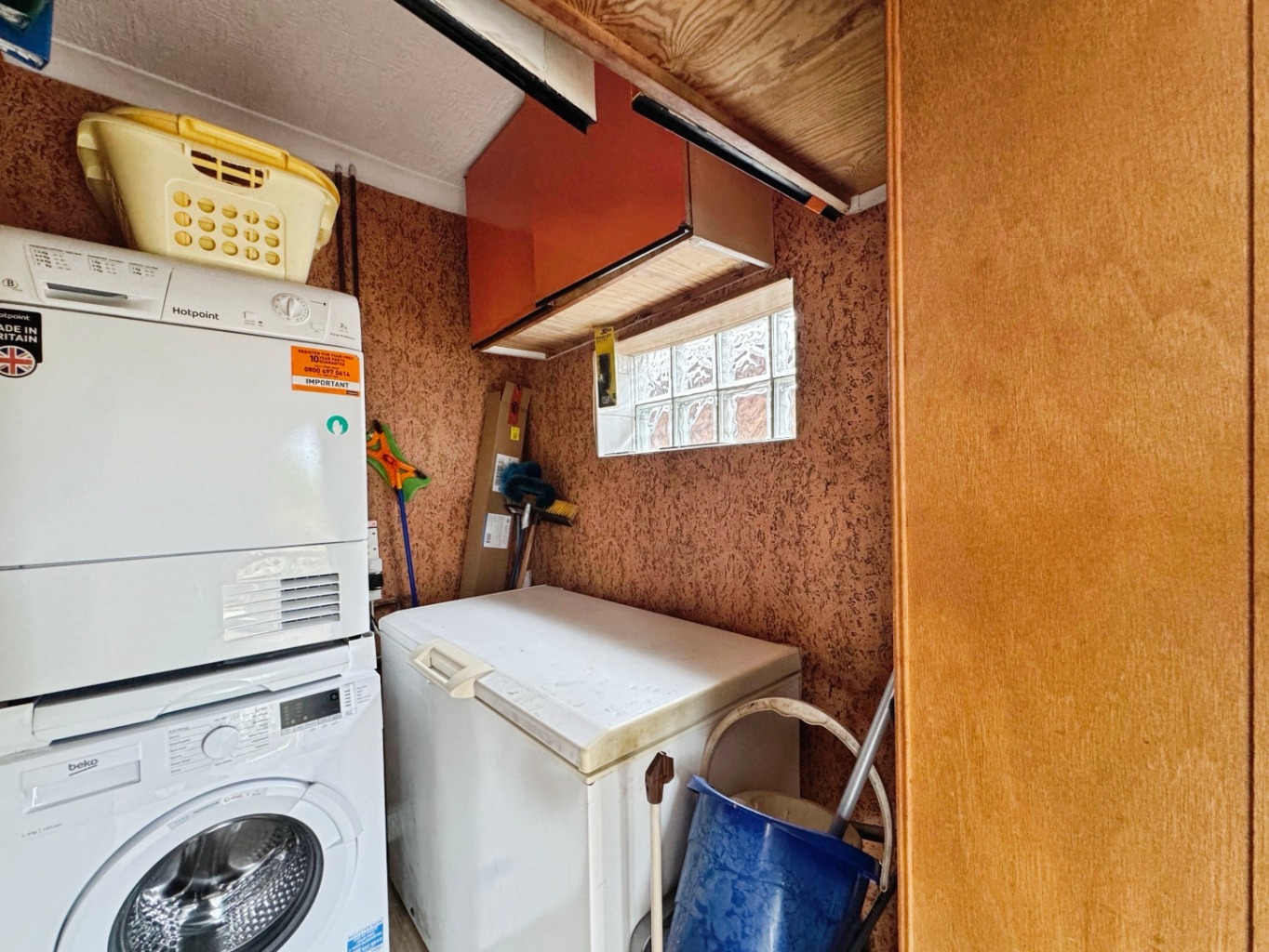 Yr Aran, Dunvant, Swansea, West Glamorgan, SA2 7PU