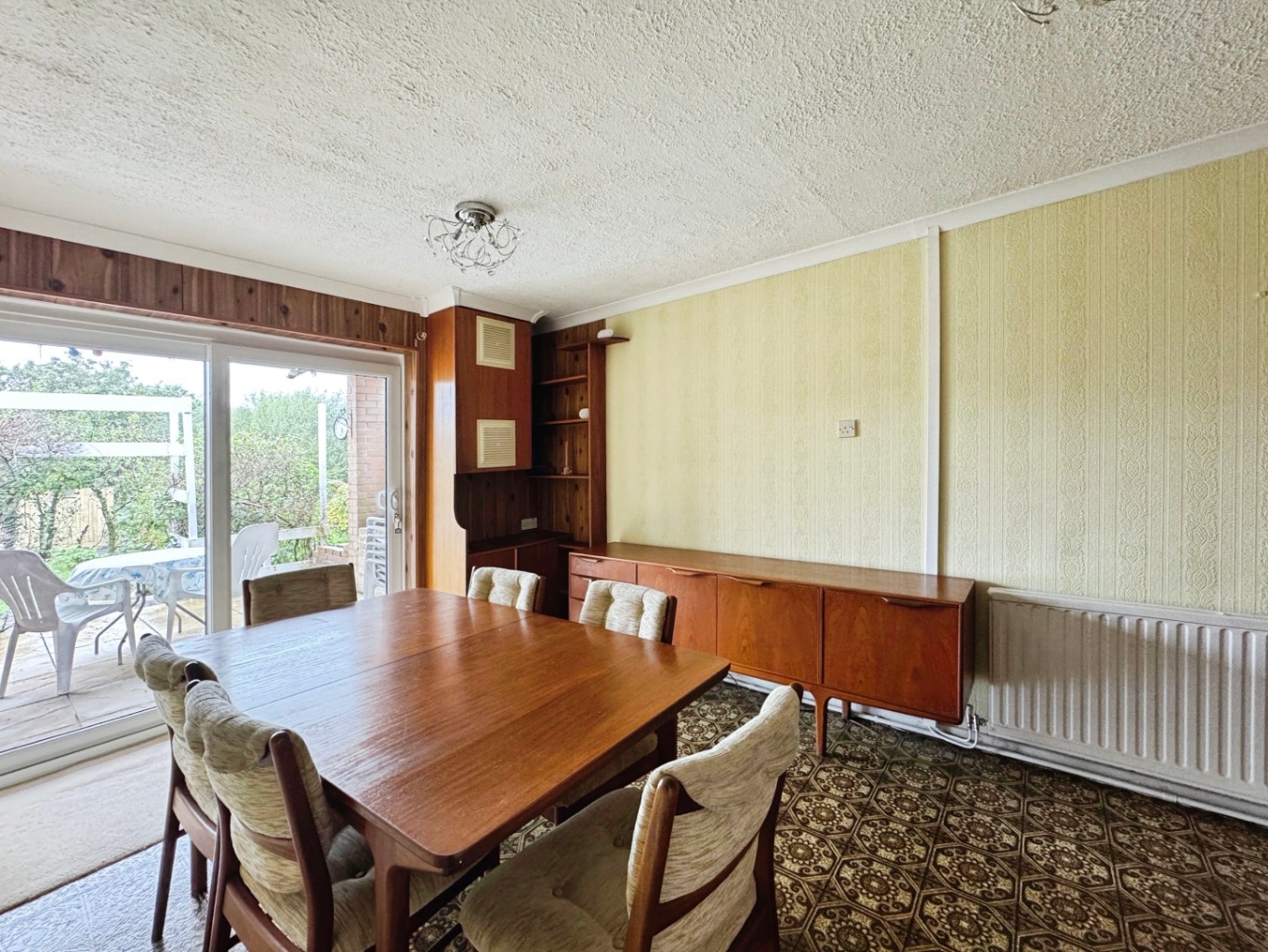 Yr Aran, Dunvant, Swansea, West Glamorgan, SA2 7PU