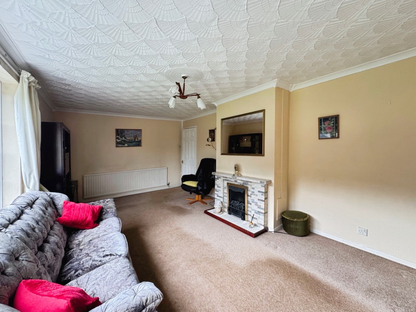 Yr Aran, Dunvant, Swansea, West Glamorgan, SA2 7PU