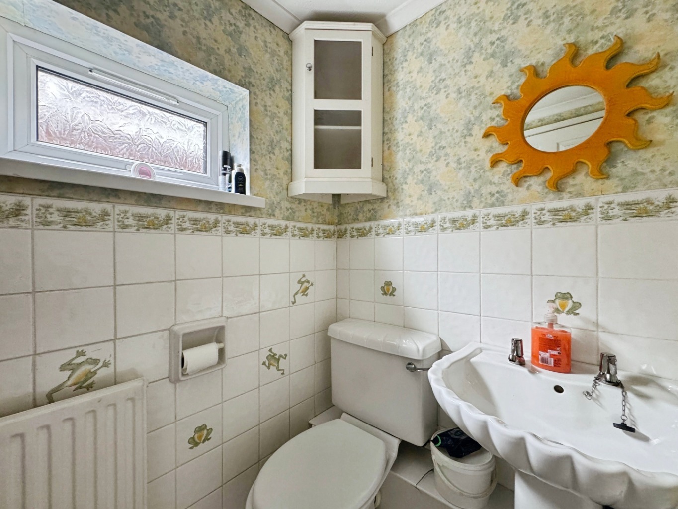Yr Aran, Dunvant, Swansea, West Glamorgan, SA2 7PU