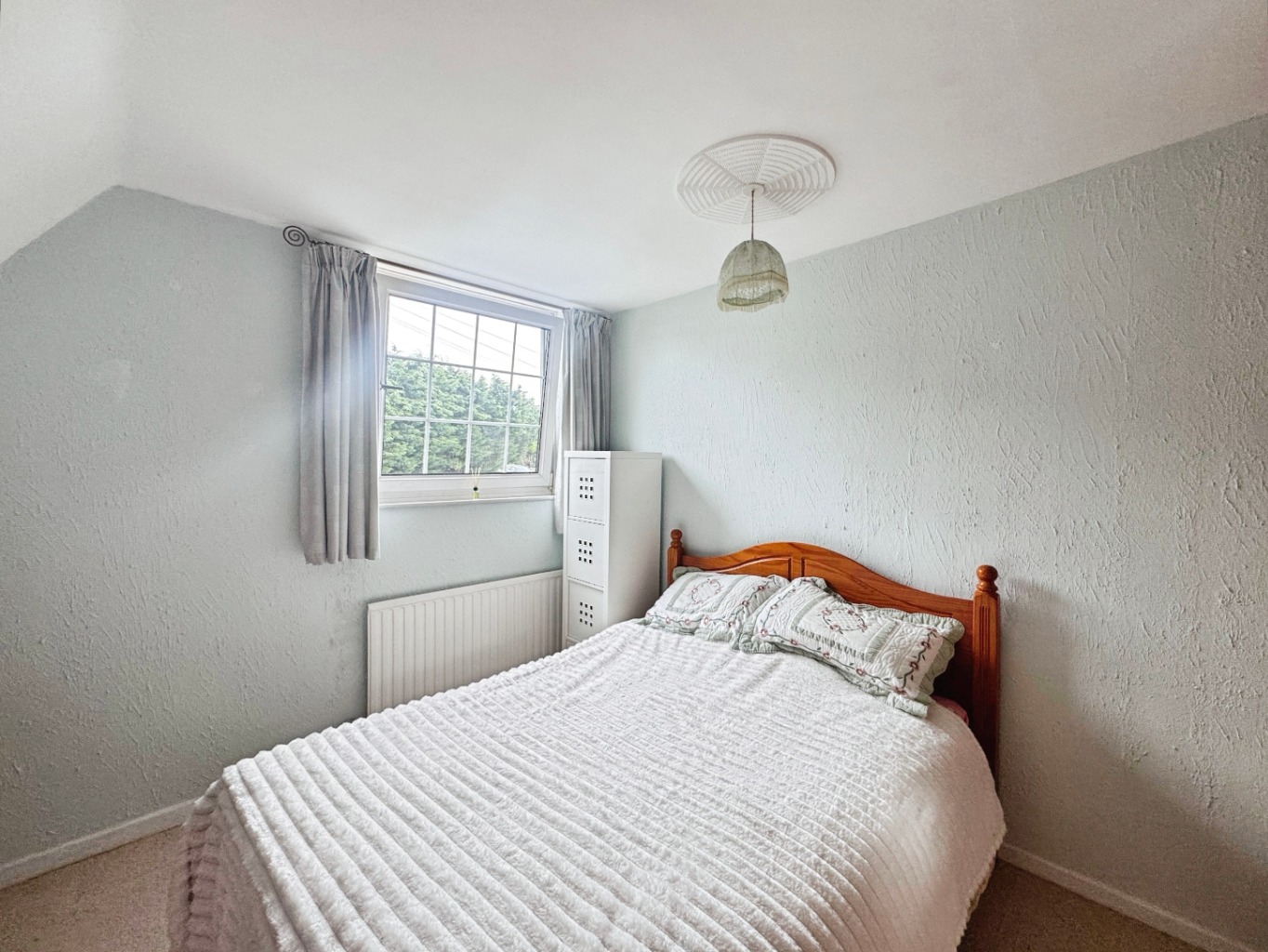 Yr Aran, Dunvant, Swansea, West Glamorgan, SA2 7PU