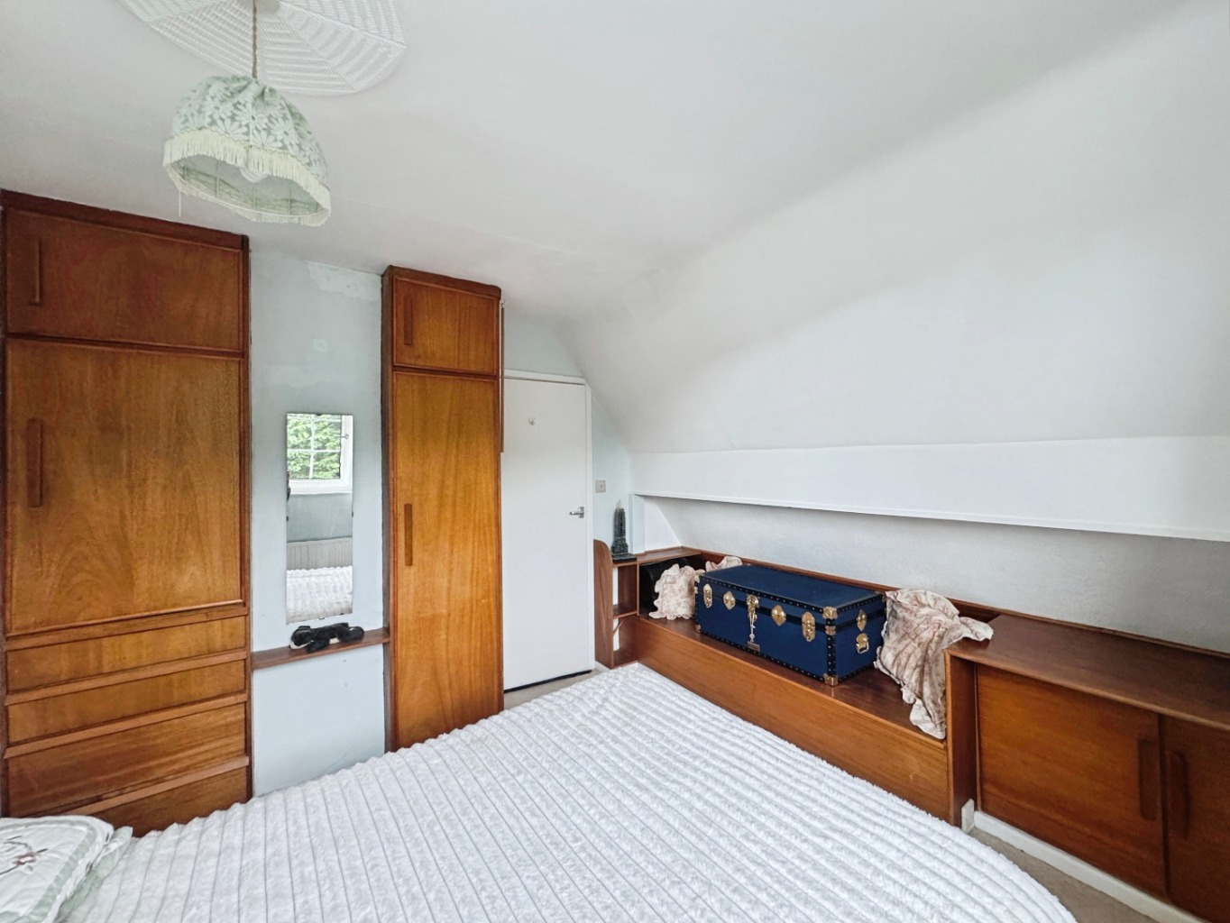 Yr Aran, Dunvant, Swansea, West Glamorgan, SA2 7PU