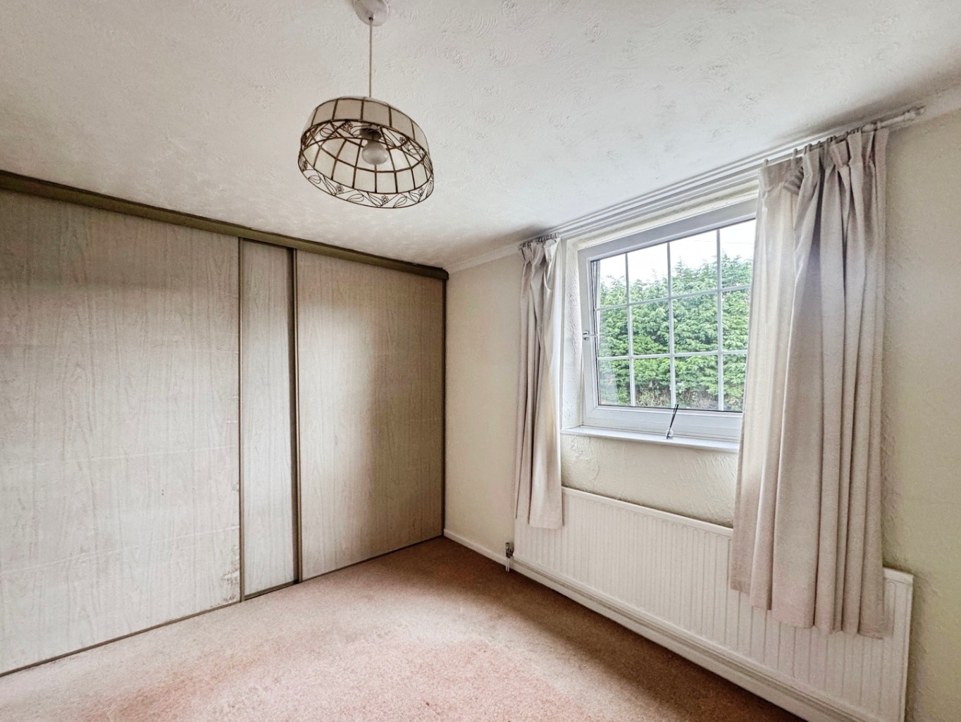 Yr Aran, Dunvant, Swansea, West Glamorgan, SA2 7PU