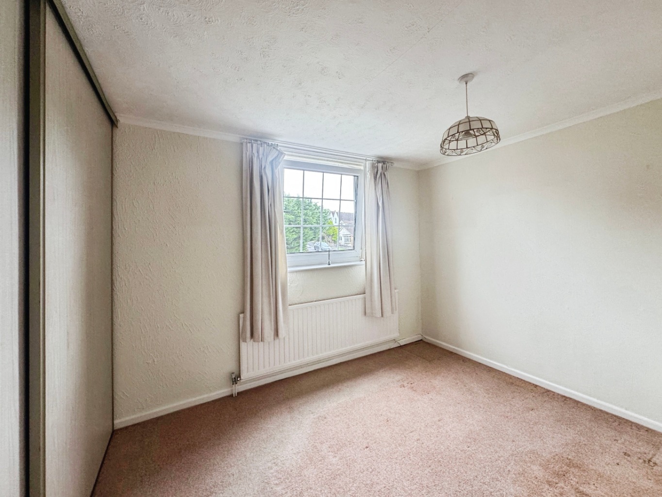 Yr Aran, Dunvant, Swansea, West Glamorgan, SA2 7PU