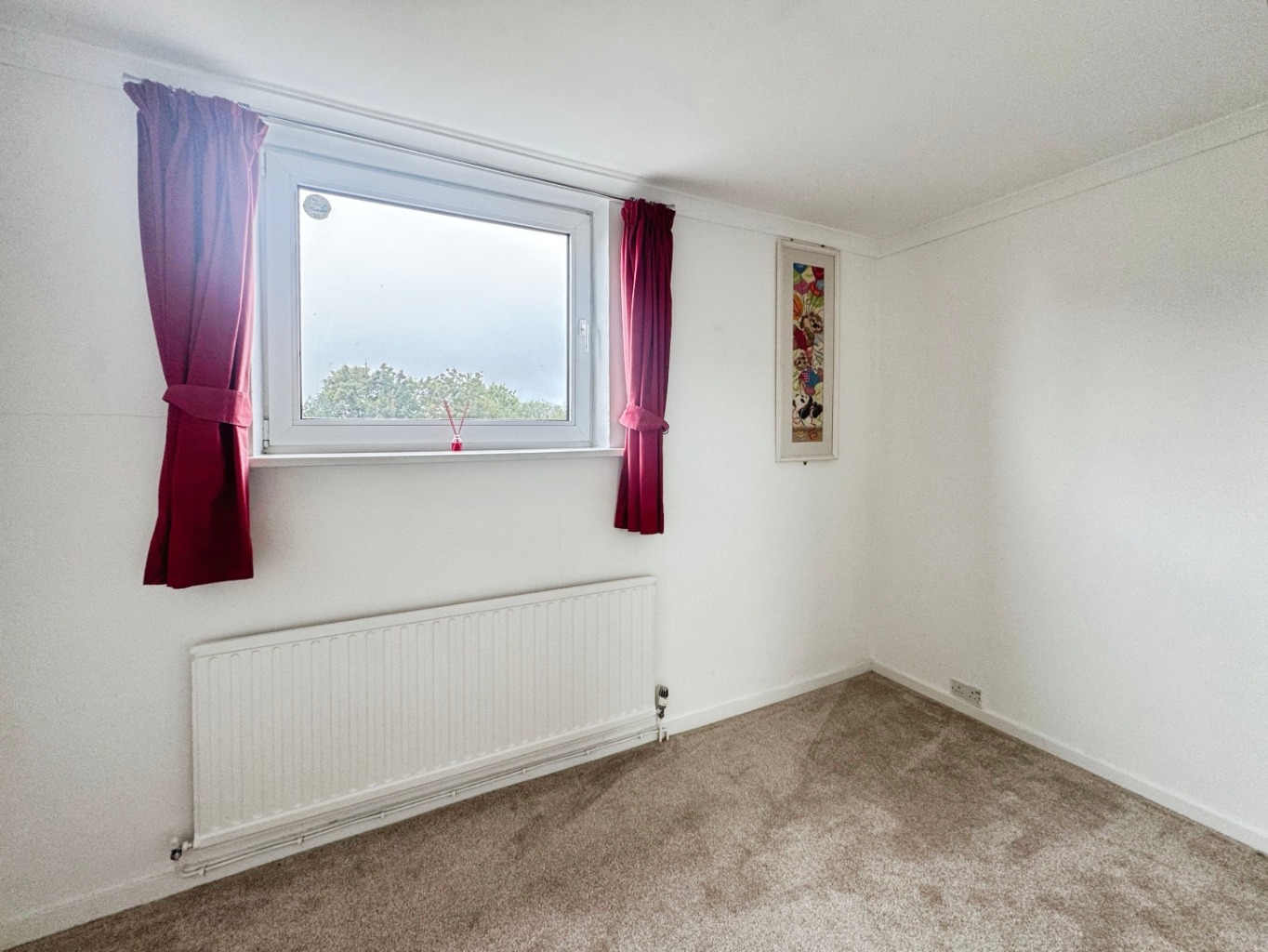 Yr Aran, Dunvant, Swansea, West Glamorgan, SA2 7PU
