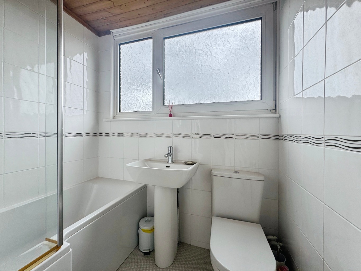 Yr Aran, Dunvant, Swansea, West Glamorgan, SA2 7PU