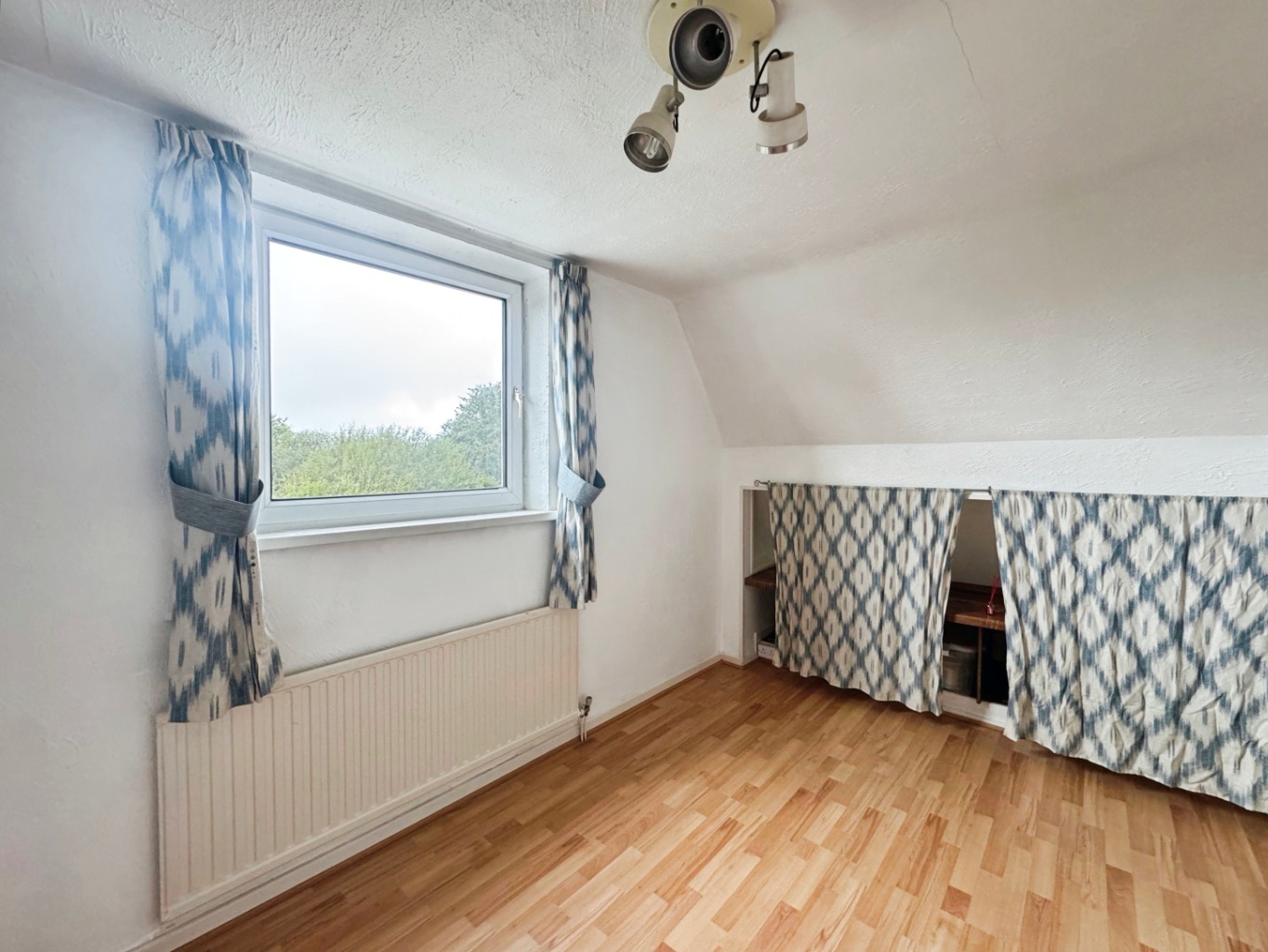 Yr Aran, Dunvant, Swansea, West Glamorgan, SA2 7PU
