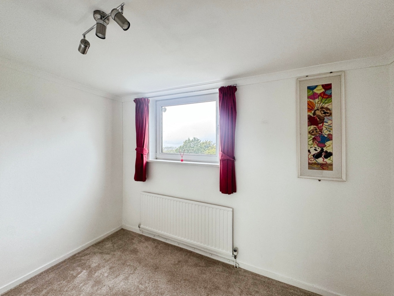 Yr Aran, Dunvant, Swansea, West Glamorgan, SA2 7PU