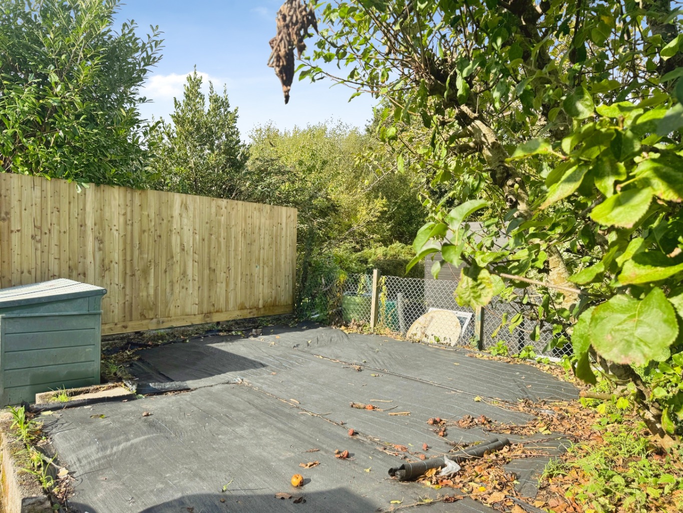 Yr Aran, Dunvant, Swansea, West Glamorgan, SA2 7PU
