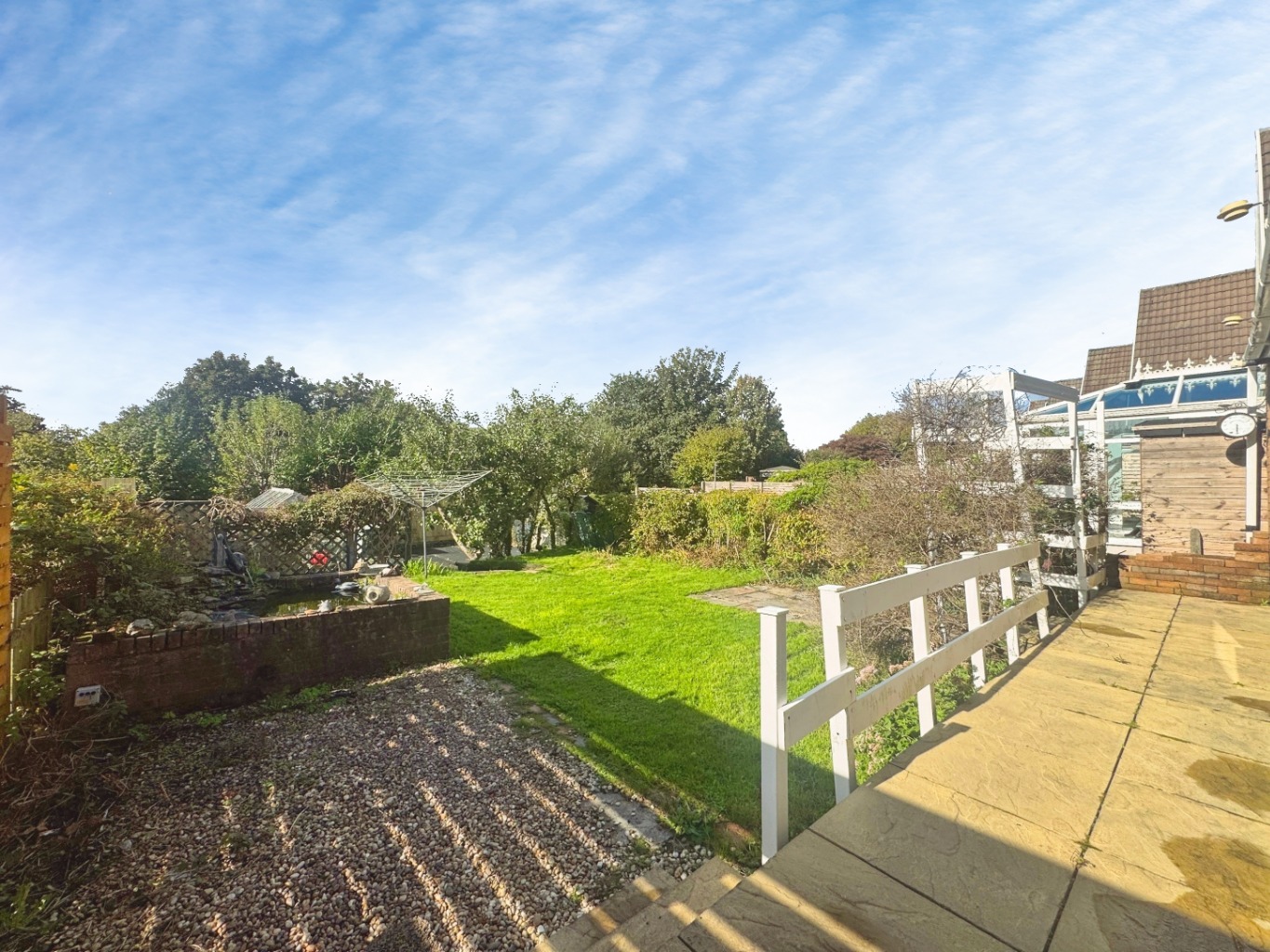 Yr Aran, Dunvant, Swansea, West Glamorgan, SA2 7PU