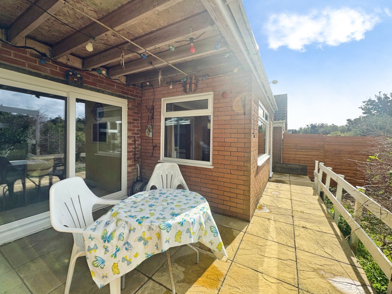 Yr Aran, Dunvant, Swansea, West Glamorgan, SA2 7PU