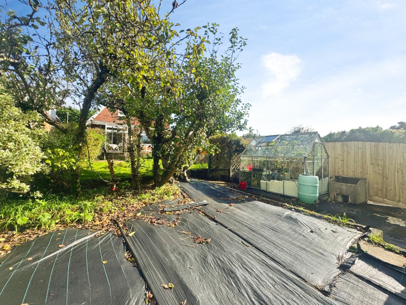 Yr Aran, Dunvant, Swansea, West Glamorgan, SA2 7PU