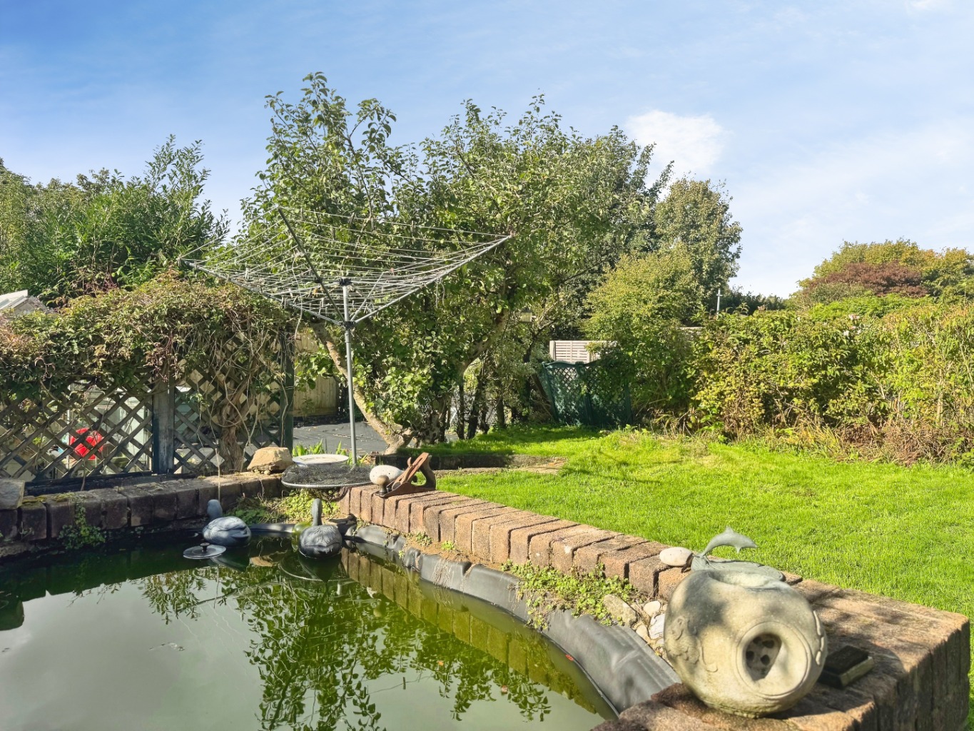 Yr Aran, Dunvant, Swansea, West Glamorgan, SA2 7PU
