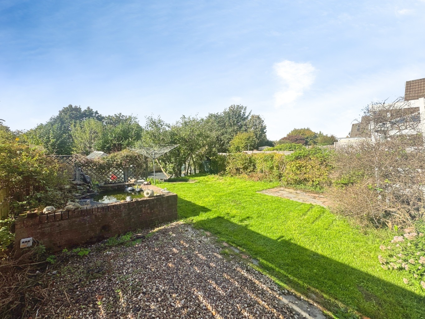 Yr Aran, Dunvant, Swansea, West Glamorgan, SA2 7PU