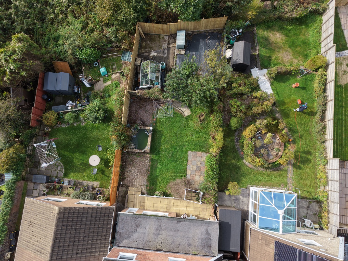 Yr Aran, Dunvant, Swansea, West Glamorgan, SA2 7PU