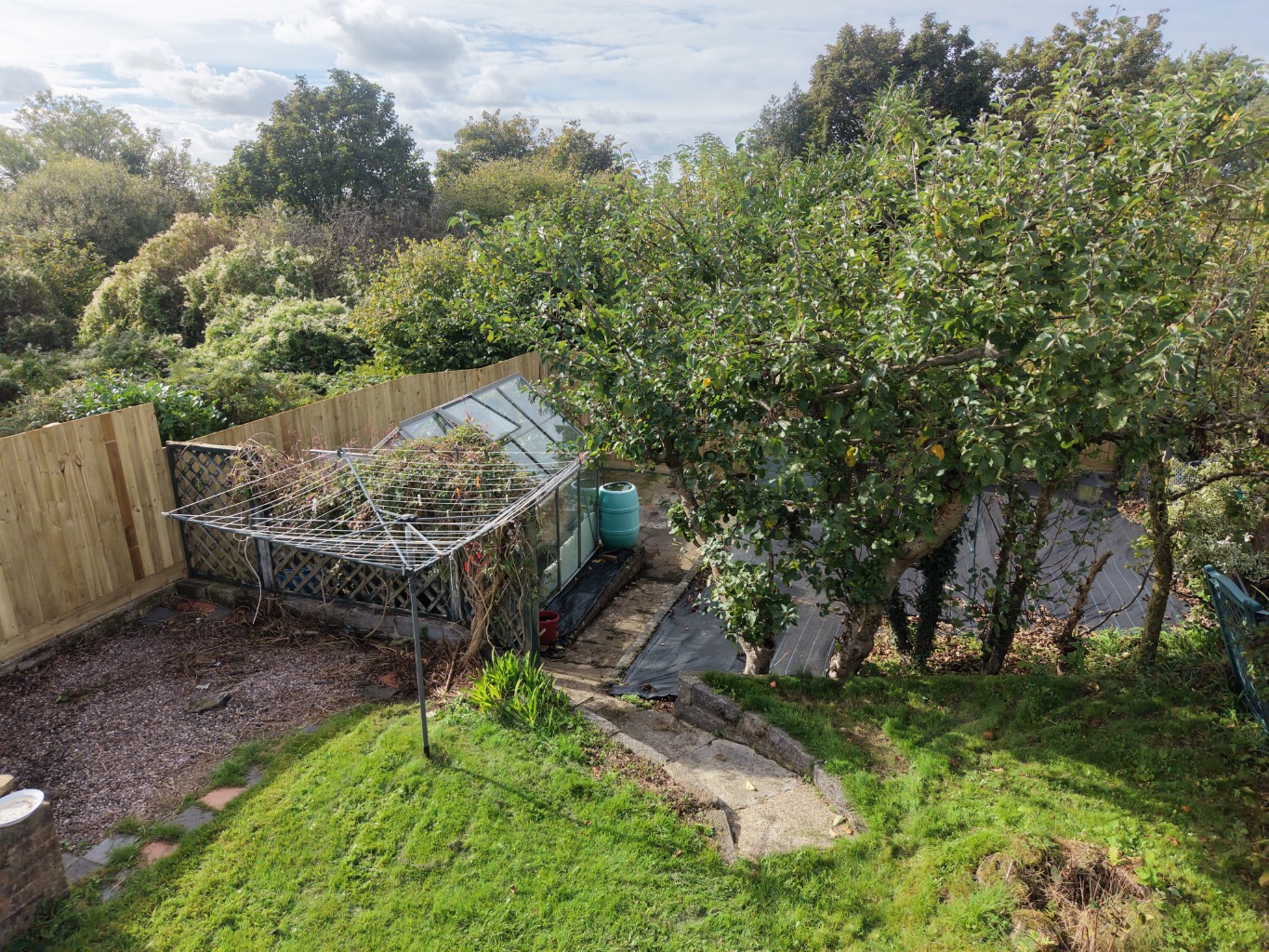 Yr Aran, Dunvant, Swansea, West Glamorgan, SA2 7PU