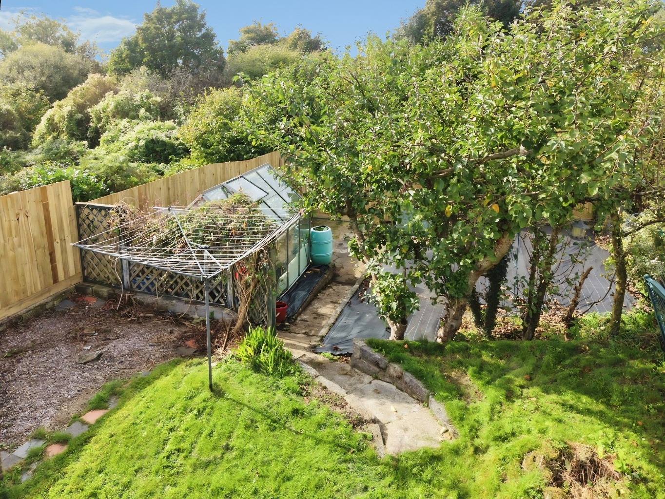 Yr Aran, Dunvant, Swansea, West Glamorgan, SA2 7PU