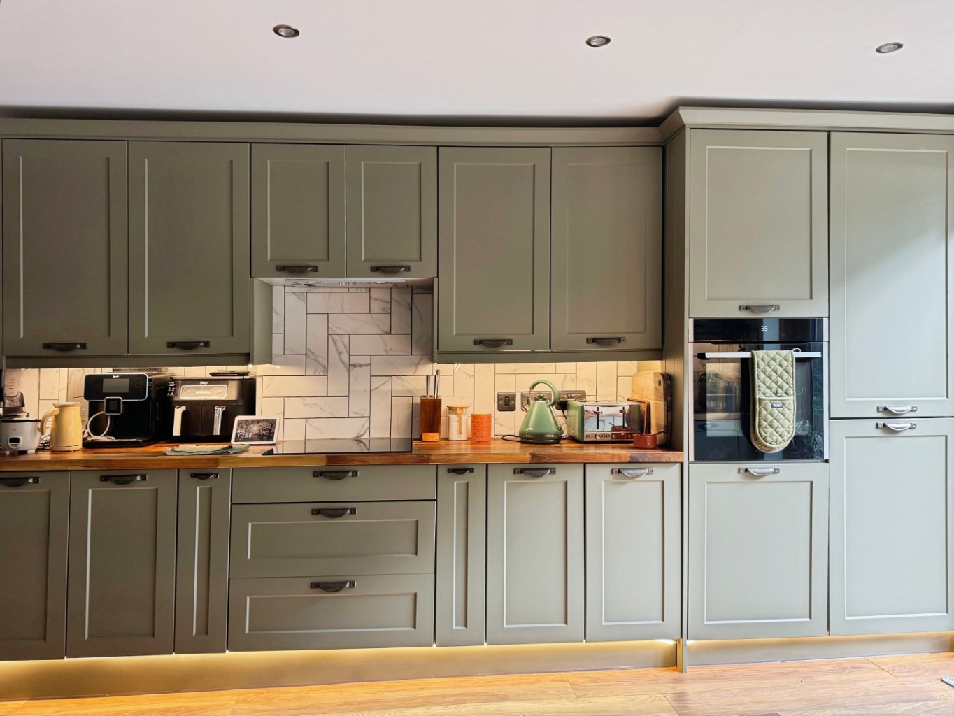 Longsight, Upper Mill, Pontarddulais, Swansea, West Glamorgan, SA4 8NQ