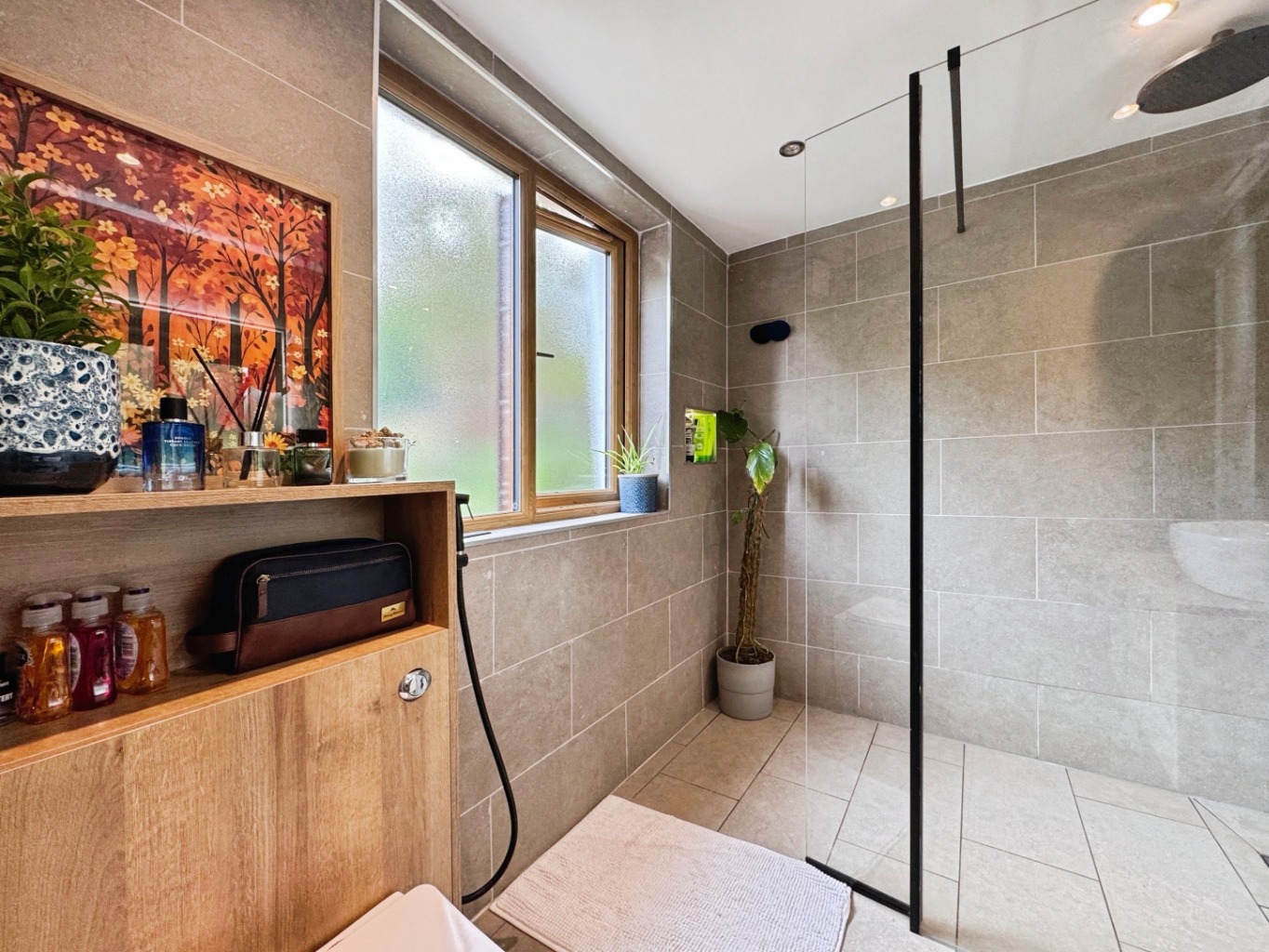 Longsight, Upper Mill, Pontarddulais, Swansea, West Glamorgan, SA4 8NQ