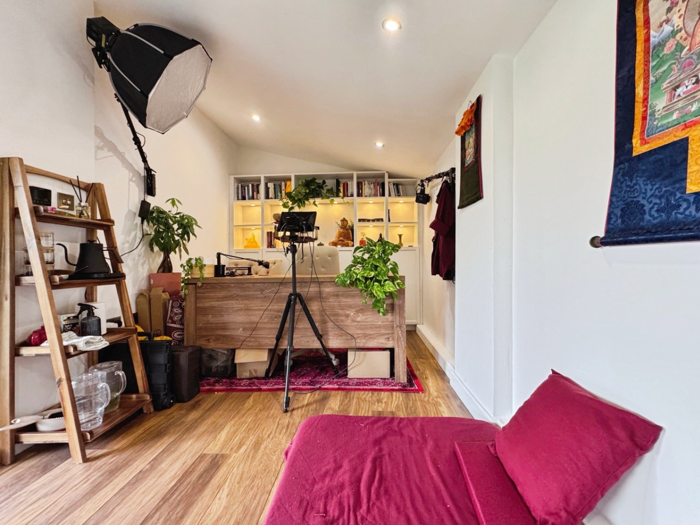 Longsight, Upper Mill, Pontarddulais, Swansea, West Glamorgan, SA4 8NQ