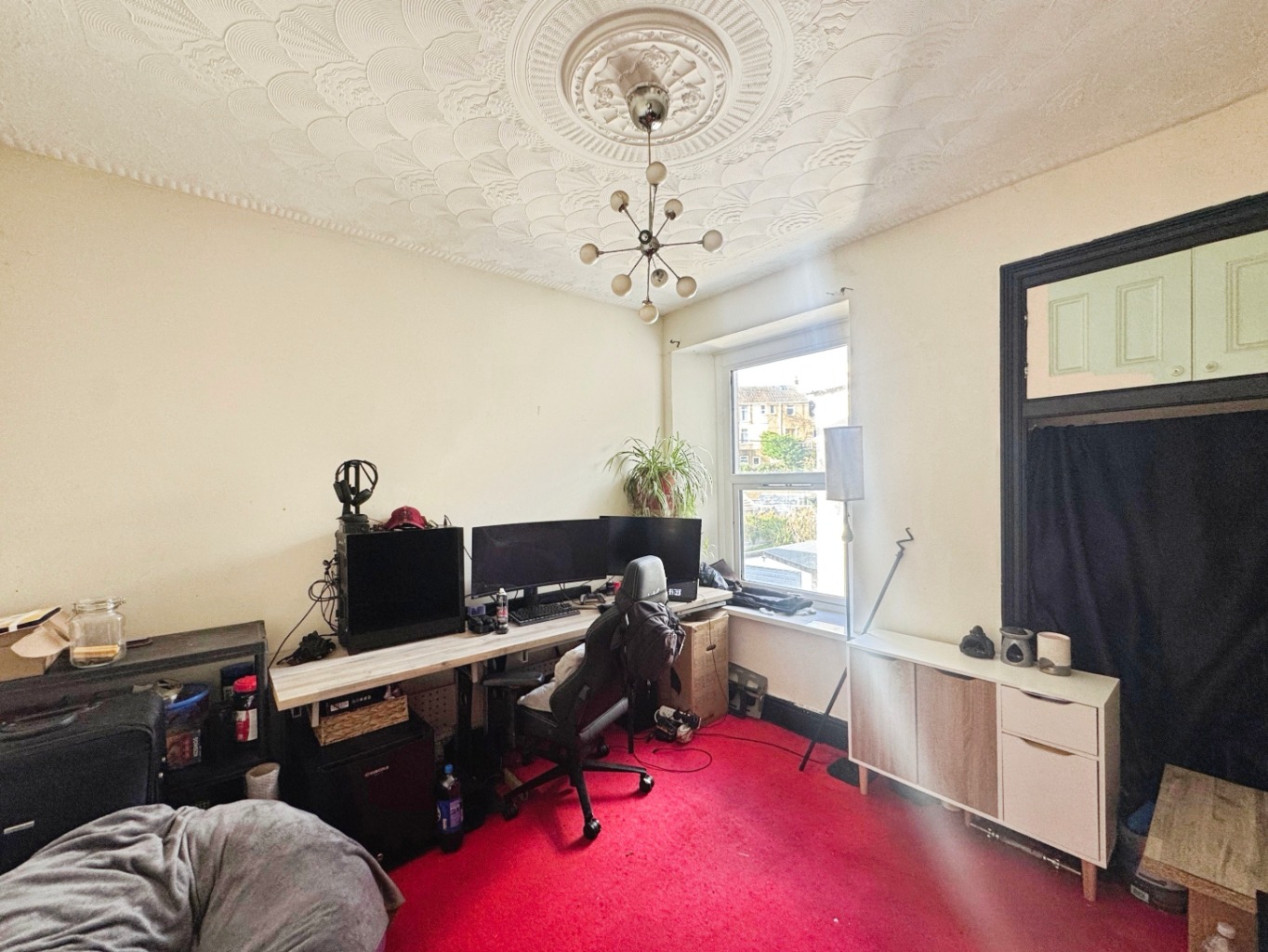Afon Road, Llangennech, Llanelli, Carmarthenshire, SA14 8TS