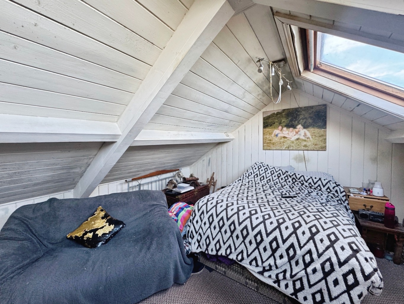 Afon Road, Llangennech, Llanelli, Carmarthenshire, SA14 8TS