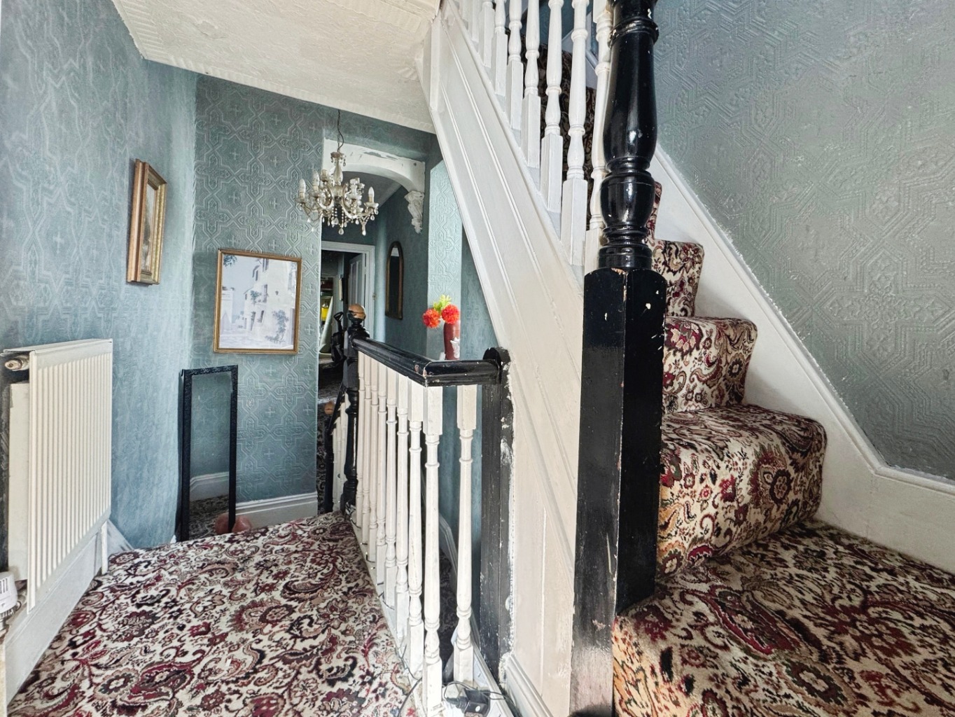 Afon Road, Llangennech, Llanelli, Carmarthenshire, SA14 8TS