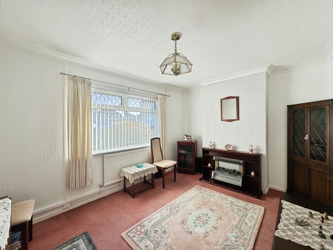 Beech Crescent, Gorseinon, Swansea, West Glamorgan, SA4 4YR