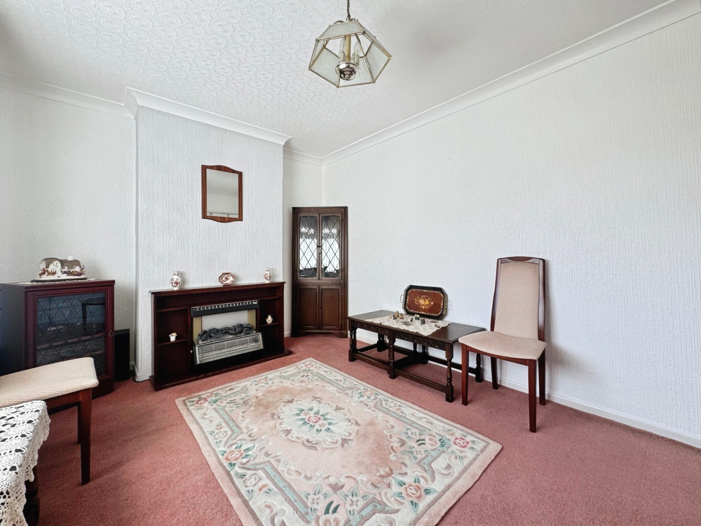 Beech Crescent, Gorseinon, Swansea, West Glamorgan, SA4 4YR