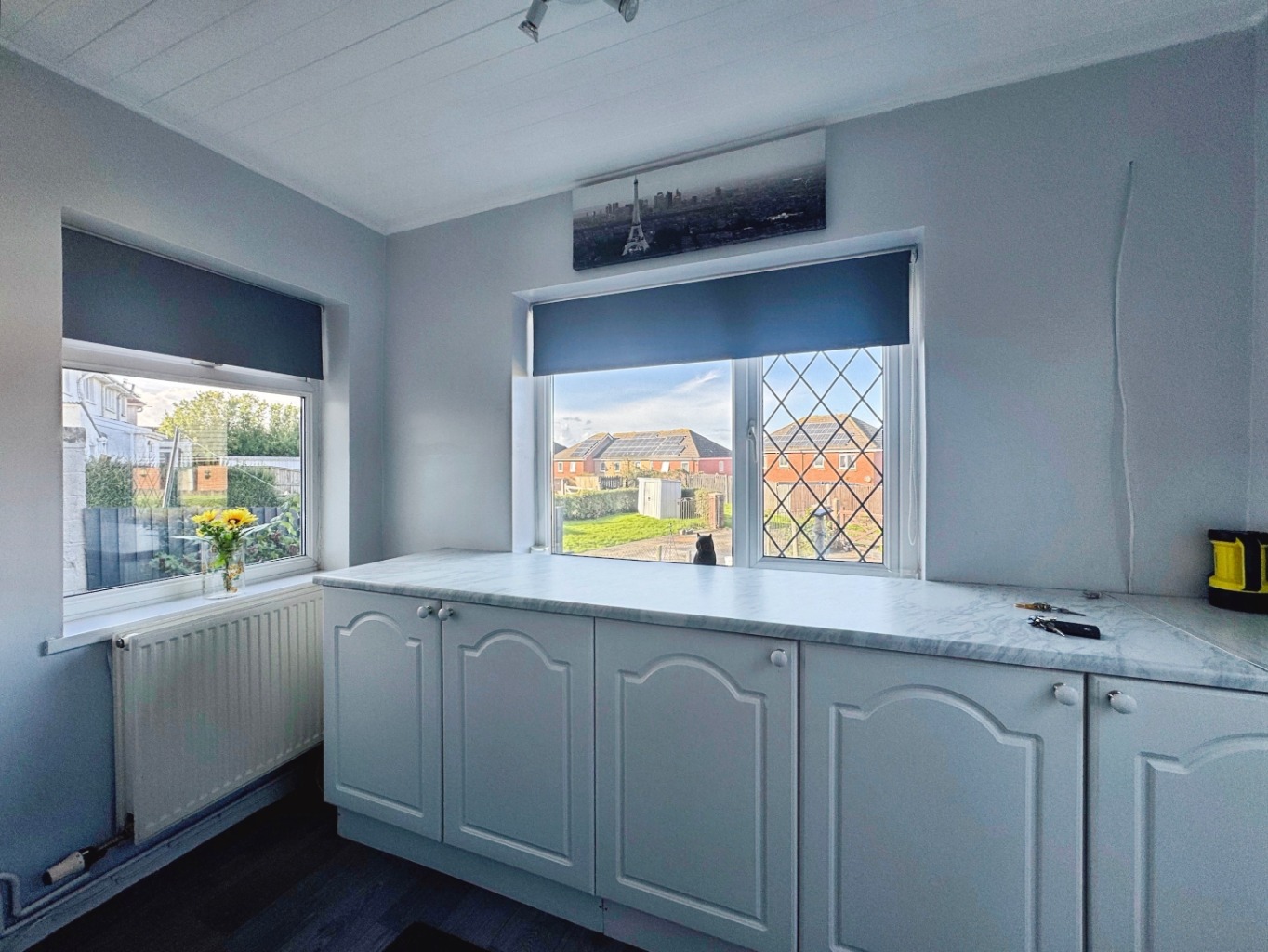 Beech Crescent, Gorseinon, Swansea, West Glamorgan, SA4 4YR