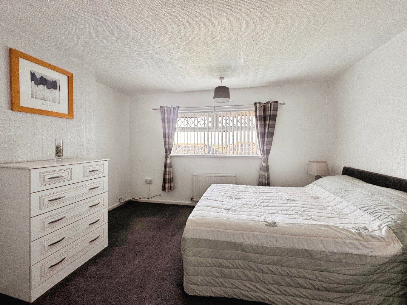 Beech Crescent, Gorseinon, Swansea, West Glamorgan, SA4 4YR
