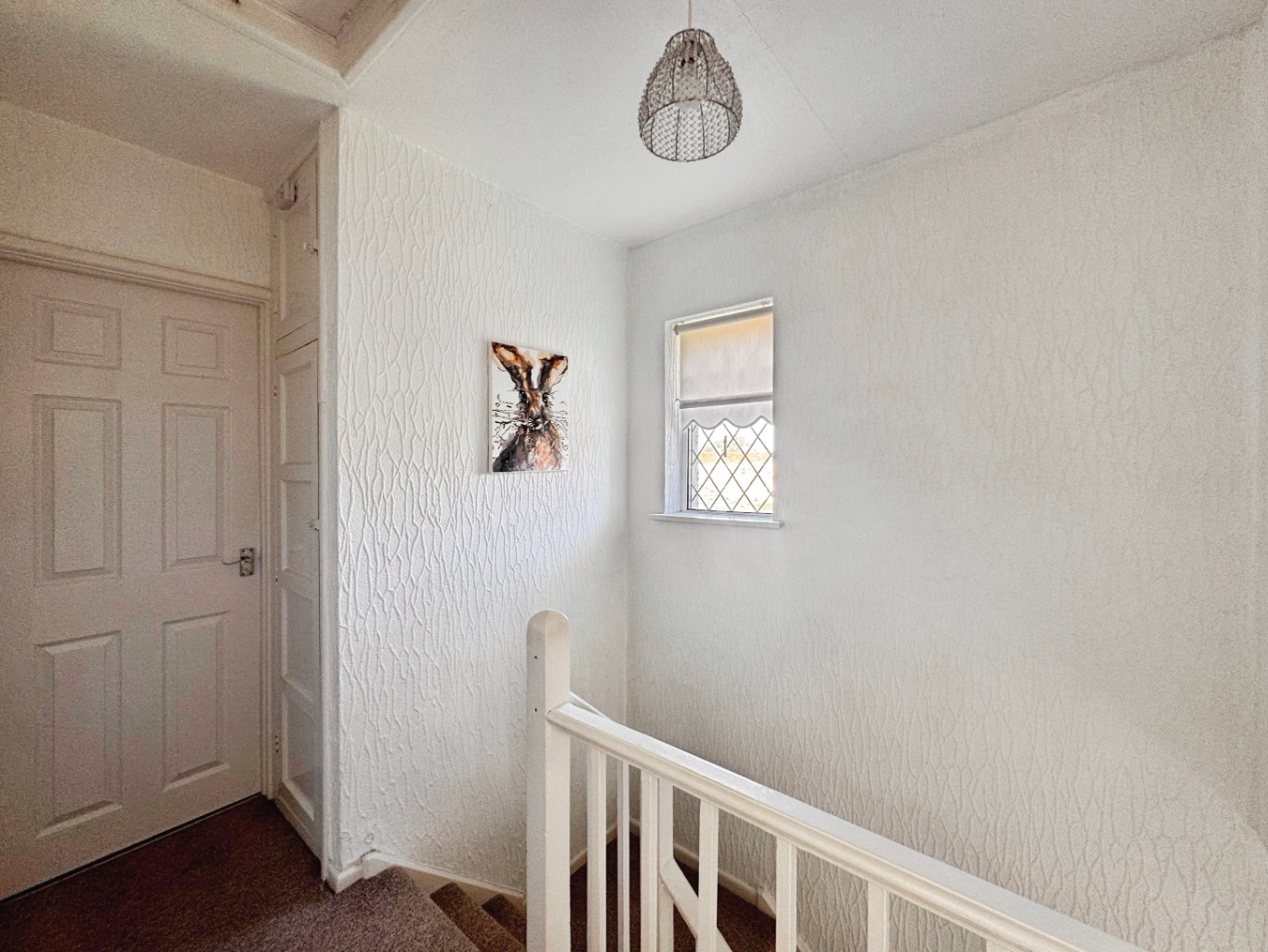 Beech Crescent, Gorseinon, Swansea, West Glamorgan, SA4 4YR