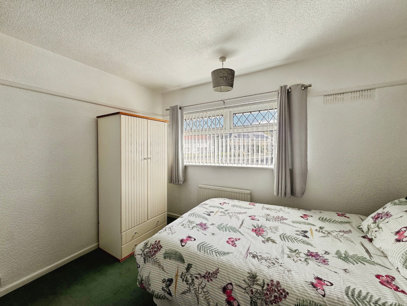 Beech Crescent, Gorseinon, Swansea, West Glamorgan, SA4 4YR