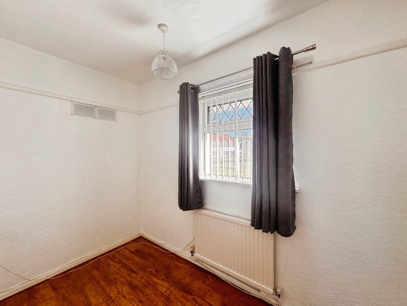 Beech Crescent, Gorseinon, Swansea, West Glamorgan, SA4 4YR