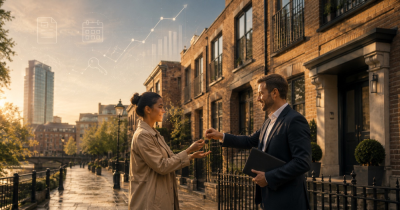 What the Renters’ Rights Act Has Changed for English Landlords Four Months On